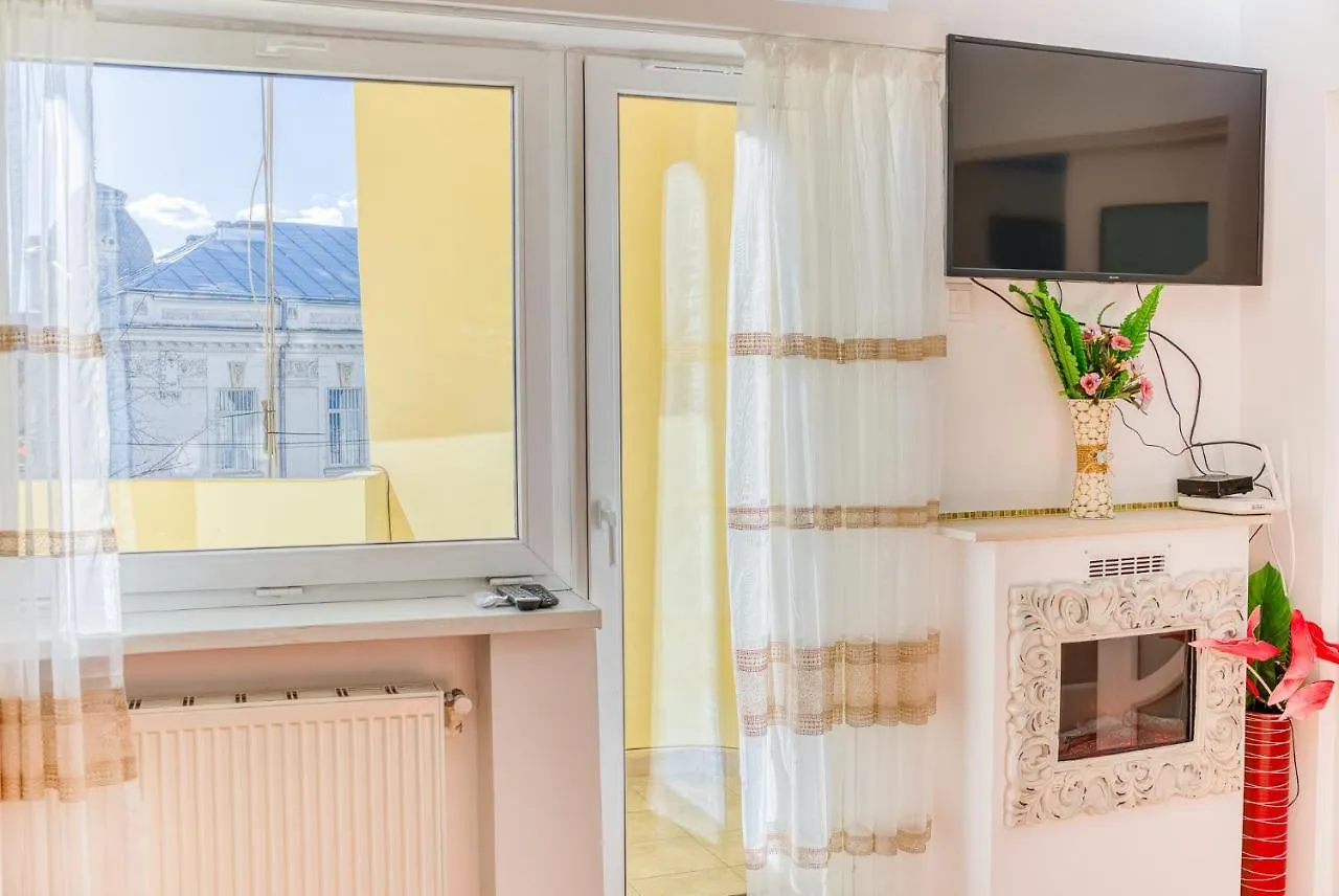 شقة Suvenir Chic - Fusion Of Modern Elegance & Harmony بوخارست